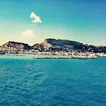 Port View Appartement Zante