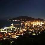 Port View Appartement Zante