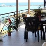 Port View Zante