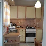 Port View Apartment