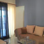 Port View Appartement *